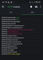 Screenshot_2024-08-11-07-08-07-064_xyz.easypro.httpcustom-edit.webp Screenshot_2024-08-11-07-08-07-064_xyz.easypro.httpcustom-edit.webp