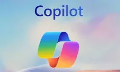 1723332555020.png