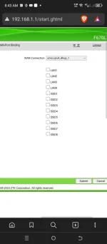 Screenshot_20240811-084314.webp