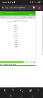 Screenshot_20240811-084327.webp