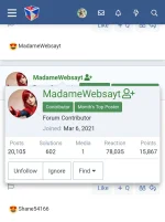 Screenshot_20240811-090205.webp