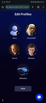 Screenshot_20240811-092257.webp
