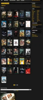 Screenshot 2024-08-11 093639agd57.webp