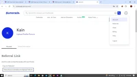 thank.webp