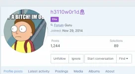 Screenshot 2024-08-11 094330.png