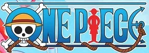 op2.webp op2.webp