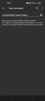 Screenshot_2024-08-11-10-43-16-27_e88630c4e740b41437a1b6dc6436479a.webp Screenshot_2024-08-11-10-43-16-27_e88630c4e740b41437a1b6dc6436479a.webp