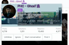 Screenshot_2024-08-11-10-54-24-181-edit_com.android.chrome.webp
