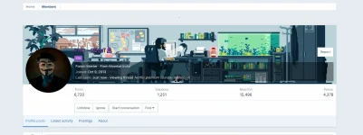 1723344909061.webp