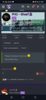 Screenshot_20240811_105845_4641ebc0df1485bf6b47ebd018b5ee76.webp