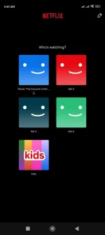 Screenshot_2024-08-11-11-01-25-818_com.netflix.mediaclient.webp