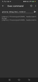Screenshot_20240811_112925.webp Screenshot_20240811_112925.webp