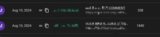 1000128728.webp 1000128728.webp