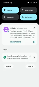 Screenshot_20240811-121221.png