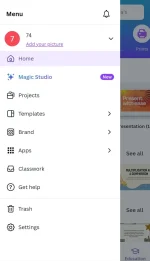 Screenshot_2024-08-11-12-14-12-166_com.brave.browser-edit.webp