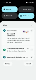 Screenshot_20240811-121531.png