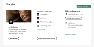 Screenshot_20240811_122824_Chrome.webp