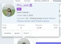 1723351442655.webp