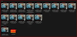 1723352413518.webp