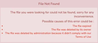 1723352848397.webp