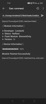 Screenshot_2024-08-11-13-11-39-94_e88630c4e740b41437a1b6dc6436479a.webp Screenshot_2024-08-11-13-11-39-94_e88630c4e740b41437a1b6dc6436479a.webp