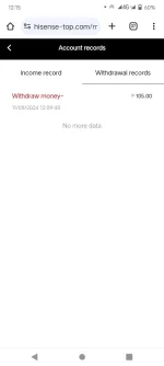1723353186665.webp