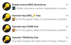 1723354193312.webp 1723354193312.webp