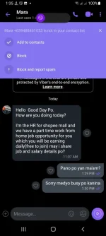 Screenshot_20240811-133503_Viber.webp Screenshot_20240811-133503_Viber.webp