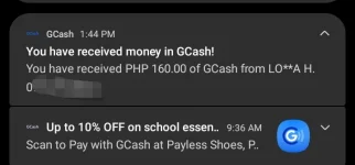 Screenshot_20240811-134456_Viber.webp Screenshot_20240811-134456_Viber.webp