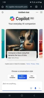 Screenshot_20240811_135959_Chrome.webp