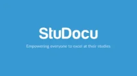 The-Ultimate-Guide-to-StuDocu-300x169.webp