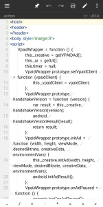 Screenshot_20240811_154508_MT Manager.webp