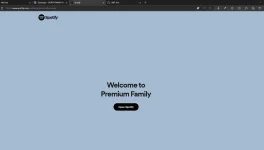 Screenshot 2024-08-11 161110.webp