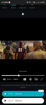 Screenshot_20240811-161341.webp Screenshot_20240811-161341.webp