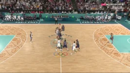 olympics basketball men's france - united states 10.08.2024.mkv[2024-08-11 16-38-11.591].webp