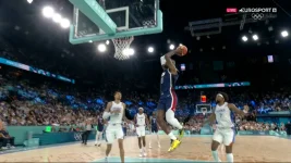 olympics basketball men's france - united states 10.08.2024.mkv[2024-08-11 16-38-21.632].webp