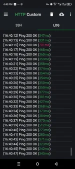 Screenshot_20240811-164047.webp Screenshot_20240811-164047.webp
