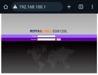 Screenshot_20240811_170047_Chrome.webp