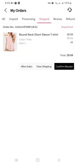 Screenshot_20240811_170351_Dressin.webp