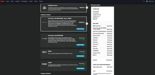 IMG-eb3da85668def5752b1daa2af7ec7056-V.webp