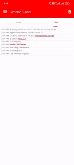 Screenshot_2024-08-11-18-05-20-755_co.strongteam.jimztah.webp