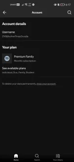 Screenshot_20240811_181754_com.spotify.music.webp