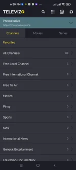 Screenshot_2024-08-11-18-30-19-109_com.ottplay.ottplay.webp