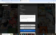 kocowa.webp