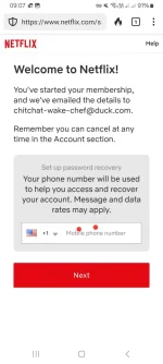 Screenshot_20240811_090734_DuckDuckGo.webp