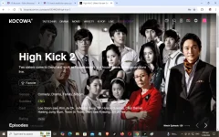 kocowa 2.webp
