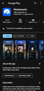 Screenshot_20240811_191149_Google Play Store.webp