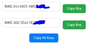 1723429228151.webp 1723429228151.webp