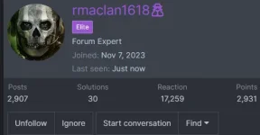 1723375404745.webp