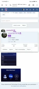 Screenshot_2024-08-11-19-23-45-272_com.android.chrome.webp